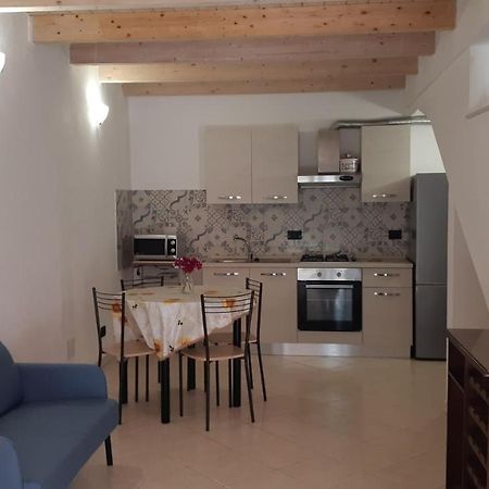 Appartement I Tre Ponti à Borgonovo Extérieur photo